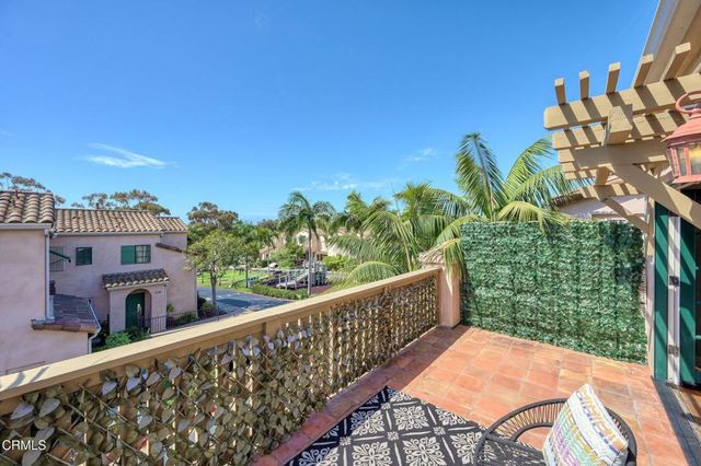 160 Via Lee, Goleta, CA 93111