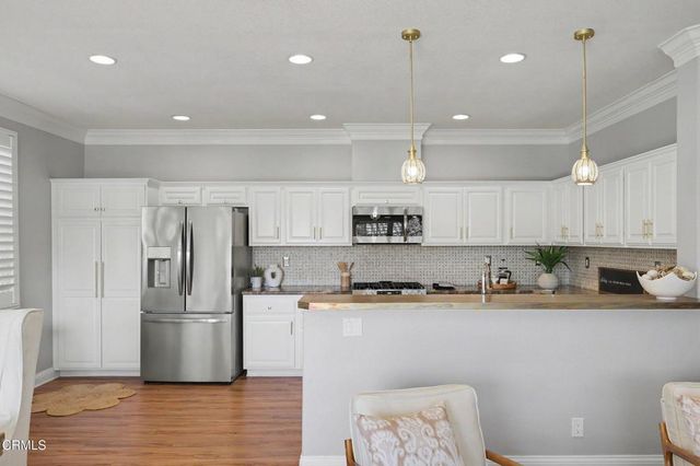 160 Via Lee, Goleta, CA 93111