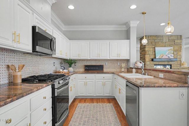 160 Via Lee, Goleta, CA 93111