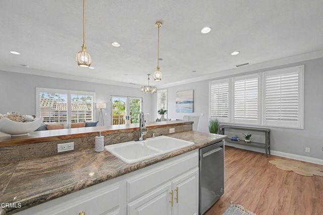160 Via Lee, Goleta, CA 93111