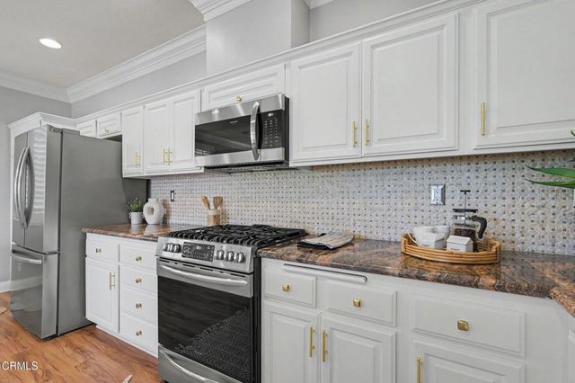 160 Via Lee, Goleta, CA 93111