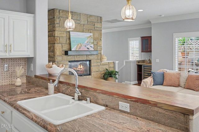 160 Via Lee, Goleta, CA 93111
