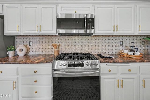 160 Via Lee, Goleta, CA 93111