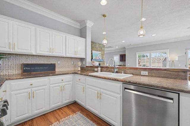 160 Via Lee, Goleta, CA 93111