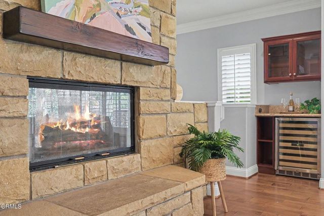160 Via Lee, Goleta, CA 93111