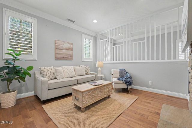 160 Via Lee, Goleta, CA 93111