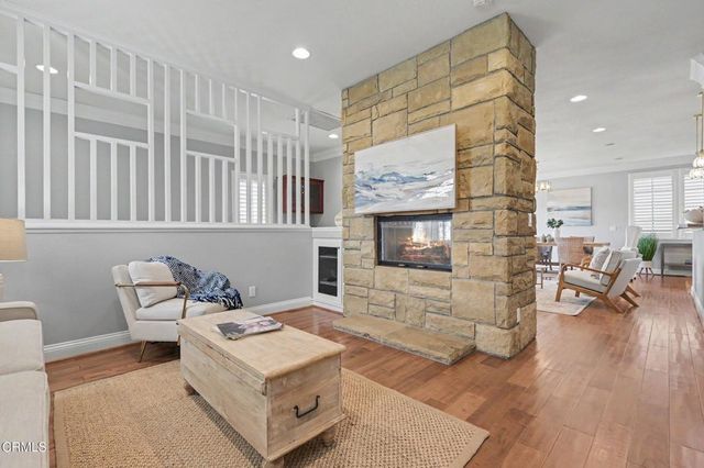 160 Via Lee, Goleta, CA 93111