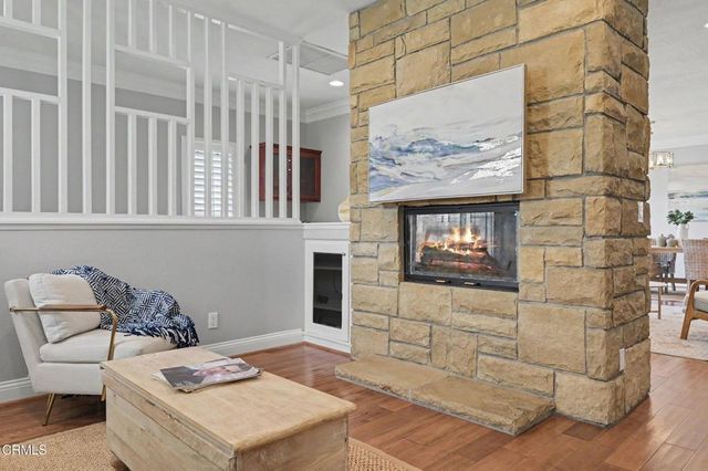 160 Via Lee, Goleta, CA 93111