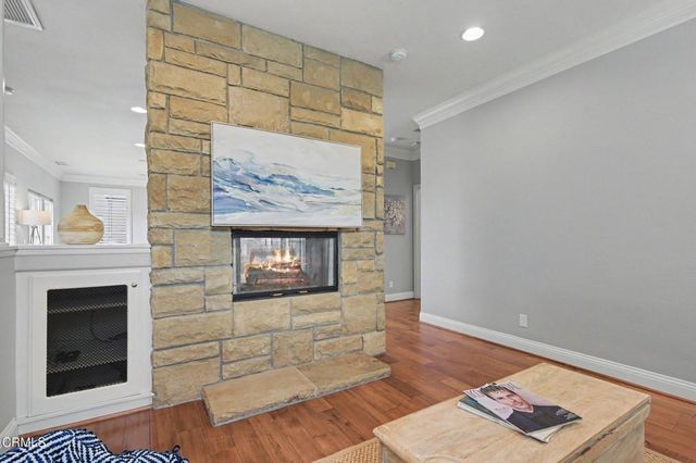 160 Via Lee, Goleta, CA 93111