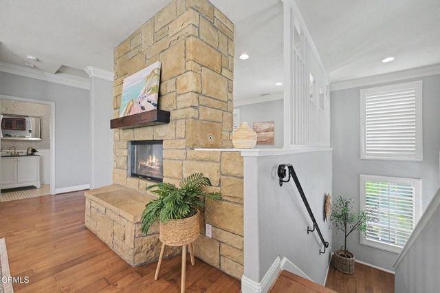 160 Via Lee, Goleta, CA 93111