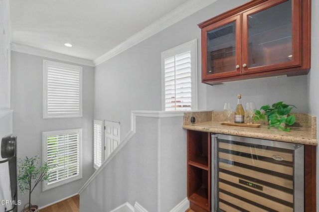 160 Via Lee, Goleta, CA 93111