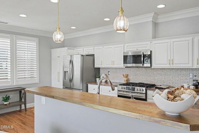 160 Via Lee, Goleta, CA 93111