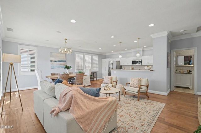 160 Via Lee, Goleta, CA 93111