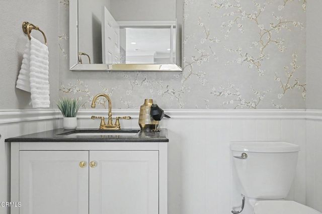 160 Via Lee, Goleta, CA 93111
