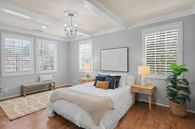 160 Via Lee, Goleta, CA 93111
