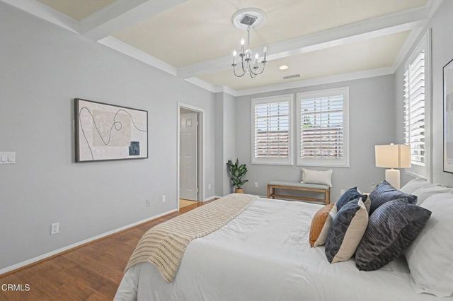 160 Via Lee, Goleta, CA 93111