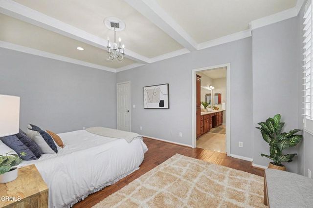 160 Via Lee, Goleta, CA 93111