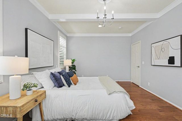 160 Via Lee, Goleta, CA 93111