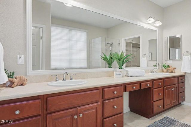 160 Via Lee, Goleta, CA 93111