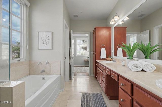 160 Via Lee, Goleta, CA 93111