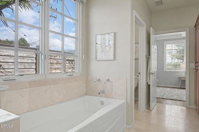 160 Via Lee, Goleta, CA 93111