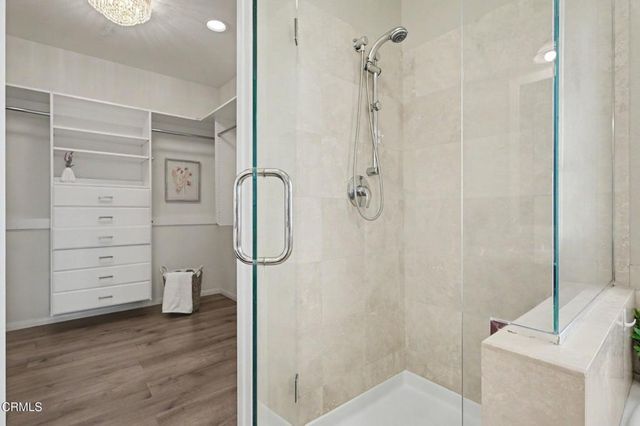 160 Via Lee, Goleta, CA 93111