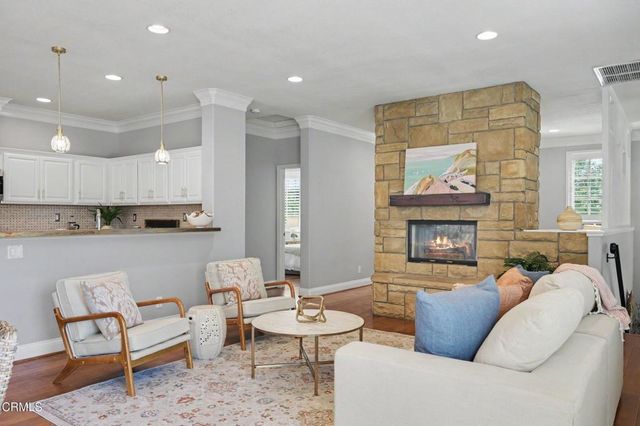 160 Via Lee, Goleta, CA 93111