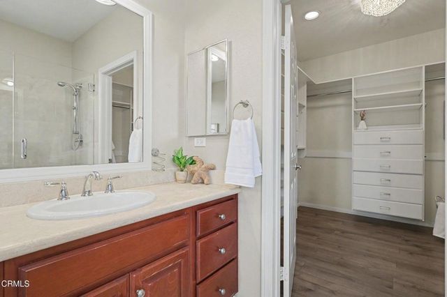 160 Via Lee, Goleta, CA 93111