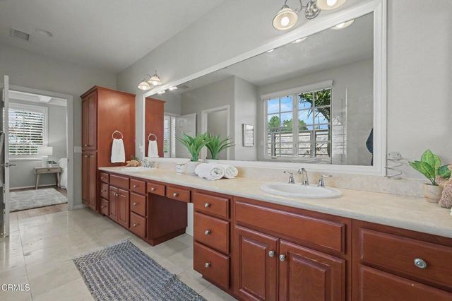 160 Via Lee, Goleta, CA 93111
