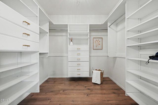 160 Via Lee, Goleta, CA 93111
