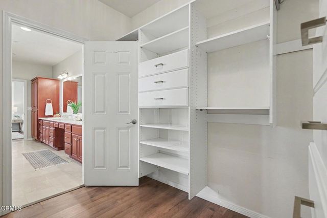 160 Via Lee, Goleta, CA 93111