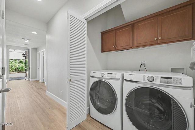 160 Via Lee, Goleta, CA 93111