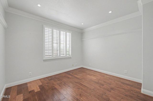 160 Via Lee, Goleta, CA 93111