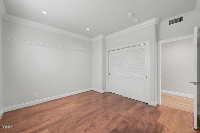 160 Via Lee, Goleta, CA 93111
