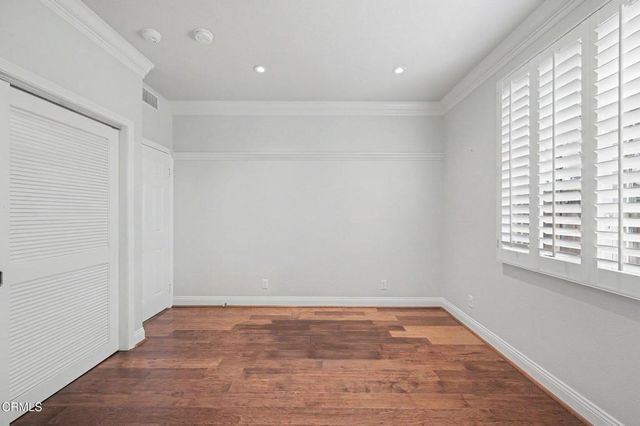 160 Via Lee, Goleta, CA 93111