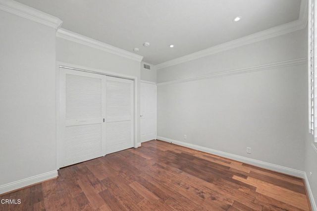 160 Via Lee, Goleta, CA 93111