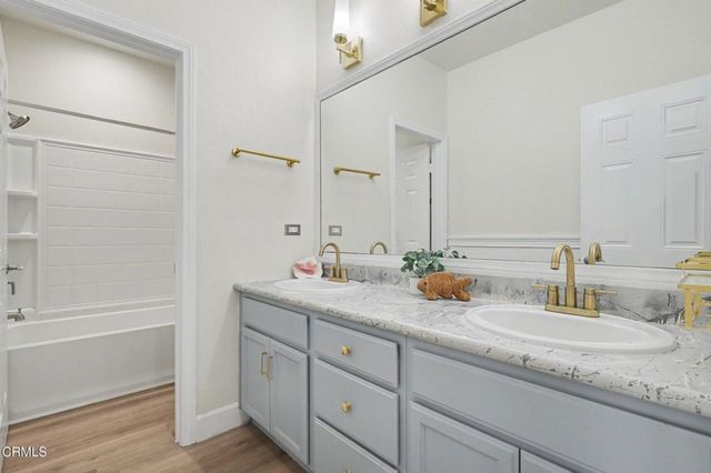 160 Via Lee, Goleta, CA 93111