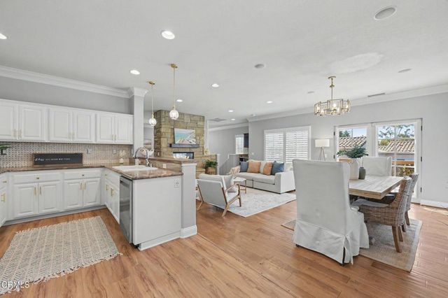 160 Via Lee, Goleta, CA 93111