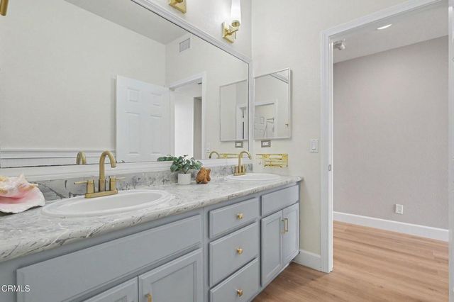160 Via Lee, Goleta, CA 93111