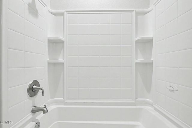 160 Via Lee, Goleta, CA 93111