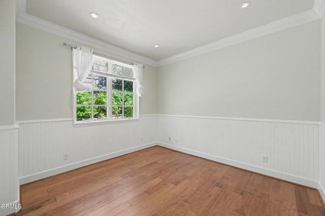 160 Via Lee, Goleta, CA 93111