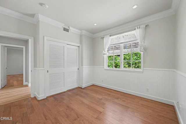 160 Via Lee, Goleta, CA 93111