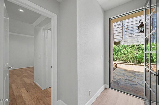 160 Via Lee, Goleta, CA 93111