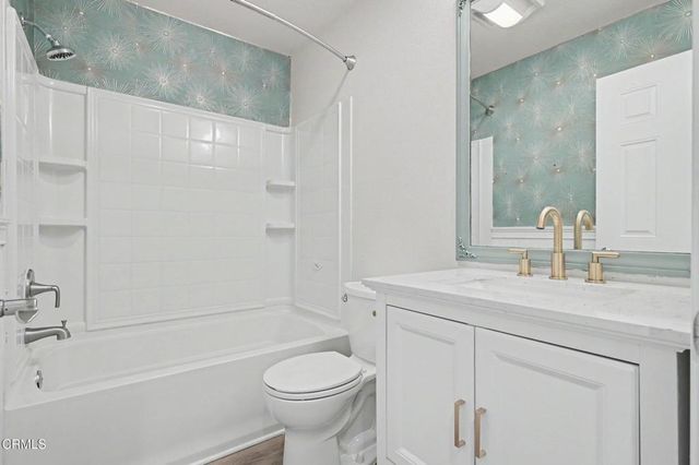 160 Via Lee, Goleta, CA 93111
