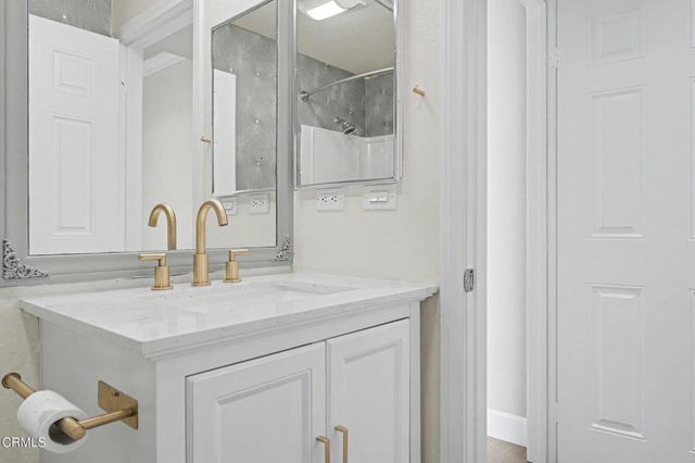 160 Via Lee, Goleta, CA 93111
