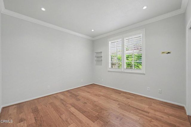 160 Via Lee, Goleta, CA 93111