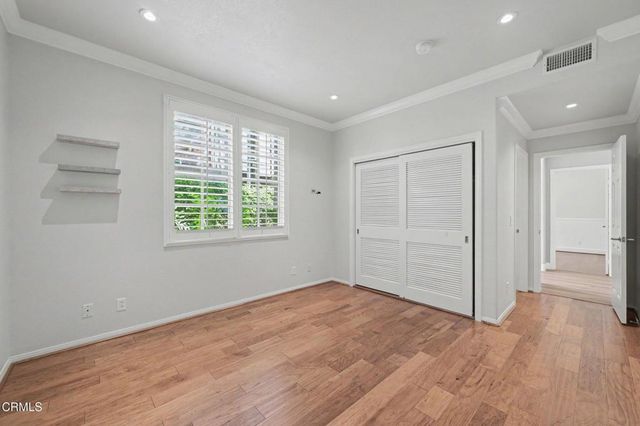160 Via Lee, Goleta, CA 93111