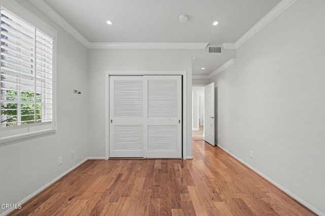 160 Via Lee, Goleta, CA 93111