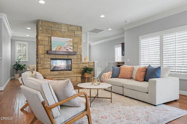 160 Via Lee, Goleta, CA 93111