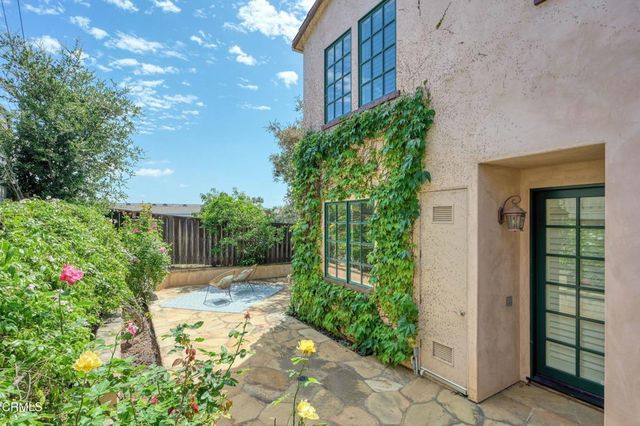 160 Via Lee, Goleta, CA 93111